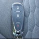 2GNAXLEX5L6151863 2020 Chevrolet Equinox Fwd Lt 2.0L Turbo auction photo thumbnail 11