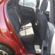 2GNAXLEX5L6151863 2020 Chevrolet Equinox Fwd Lt 2.0L Turbo auction photo thumbnail 8