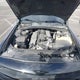 2C3CDZFJ2GH271559 2016 Dodge Challenger R/T Scat Pack auction photo thumbnail 10