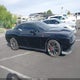 2C3CDZFJ2GH271559 2016 Dodge Challenger R/T Scat Pack auction photo thumbnail 13