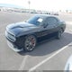 2C3CDZFJ2GH271559 2016 Dodge Challenger R/T Scat Pack auction photo thumbnail 2