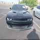2C3CDZFJ2GH271559 2016 Dodge Challenger R/T Scat Pack auction photo thumbnail 6