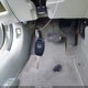 19XFB2F81CE311042 2012 Honda Civic Ex auction photo thumbnail 11