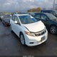19XFB2F81CE311042 2012 Honda Civic Ex auction photo thumbnail 1