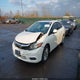 19XFB2F81CE311042 2012 Honda Civic Ex auction photo thumbnail 2