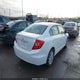 19XFB2F81CE311042 2012 Honda Civic Ex auction photo thumbnail 4