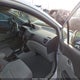 19XFB2F81CE311042 2012 Honda Civic Ex auction photo thumbnail 5
