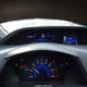 19XFB2F81CE311042 2012 Honda Civic Ex auction photo thumbnail 7