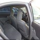 19XFB2F81CE311042 2012 Honda Civic Ex auction photo thumbnail 8
