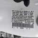 19XFB2F81CE311042 2012 Honda Civic Ex auction photo thumbnail 9