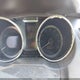 KMHEC4A45CA028098 2012 Hyundai Sonata Hybrid auction photo thumbnail 6