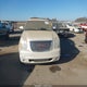 1GKUKMEF7AR280212 2010 GMC Yukon Xl 1500 Denali auction photo thumbnail 12