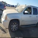 1GKUKMEF7AR280212 2010 GMC Yukon Xl 1500 Denali auction photo thumbnail 17