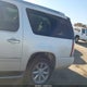 1GKUKMEF7AR280212 2010 GMC Yukon Xl 1500 Denali auction photo thumbnail 18