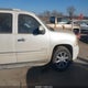 1GKUKMEF7AR280212 2010 GMC Yukon Xl 1500 Denali auction photo thumbnail 19
