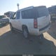 1GKUKMEF7AR280212 2010 GMC Yukon Xl 1500 Denali auction photo thumbnail 3