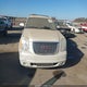 1GKUKMEF7AR280212 2010 GMC Yukon Xl 1500 Denali auction photo thumbnail 6
