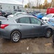 1N4AL3APXGC173192 2016 Nissan Altima 2.5/2.5 S/2.5 Sl/2.5 Sr/2.5 Sv auction photo thumbnail 13