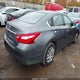 1N4AL3APXGC173192 2016 Nissan Altima 2.5/2.5 S/2.5 Sl/2.5 Sr/2.5 Sv auction photo thumbnail 4