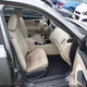 1N4AL3APXGC173192 2016 Nissan Altima 2.5/2.5 S/2.5 Sl/2.5 Sr/2.5 Sv auction photo thumbnail 5