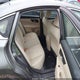 1N4AL3APXGC173192 2016 Nissan Altima 2.5/2.5 S/2.5 Sl/2.5 Sr/2.5 Sv auction photo thumbnail 8