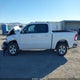 1C6RREFG9NN268125 2022 Ram 1500 Big Horn 4X2 5'7 Box auction photo thumbnail 14