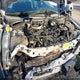 1FAHP34N56W195224 2006 Ford Focus Zx4 auction photo thumbnail 10