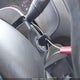 1FAHP34N56W195224 2006 Ford Focus Zx4 auction photo thumbnail 11