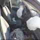 1FAHP34N56W195224 2006 Ford Focus Zx4 auction photo thumbnail 5