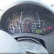1FAHP34N56W195224 2006 Ford Focus Zx4 auction photo thumbnail 7