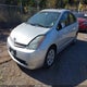 JTDKB20U683354505 2008 Toyota Prius auction photo thumbnail 2