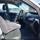 JTDKB20U683354505 2008 Toyota Prius auction photo thumbnail 5