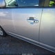 JTDKB20U683354505 2008 Toyota Prius auction photo thumbnail 6