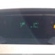JTDKB20U683354505 2008 Toyota Prius auction photo thumbnail 7