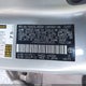 JTDKB20U683354505 2008 Toyota Prius auction photo thumbnail 9