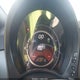 3C3CFFGE4GT184182 2016 Fiat 500E Battery Electric auction photo thumbnail 14