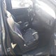 3C3CFFGE4GT184182 2016 Fiat 500E Battery Electric auction photo thumbnail 5