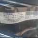 3C3CFFGE4GT184182 2016 Fiat 500E Battery Electric auction photo thumbnail 9