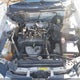 3N1CB51D16L584185 2006 Nissan Sentra 1.8S auction photo thumbnail 10