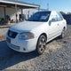 3N1CB51D16L584185 2006 Nissan Sentra 1.8S auction photo thumbnail 2