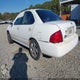 3N1CB51D16L584185 2006 Nissan Sentra 1.8S auction photo thumbnail 3