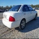 3N1CB51D16L584185 2006 Nissan Sentra 1.8S auction photo thumbnail 4
