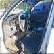 3N1CB51D16L584185 2006 Nissan Sentra 1.8S auction photo thumbnail 5