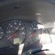 3N1CB51D16L584185 2006 Nissan Sentra 1.8S auction photo thumbnail 7