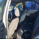 3N1CB51D16L584185 2006 Nissan Sentra 1.8S auction photo thumbnail 8