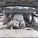3GCEK13388G249911 2008 Chevrolet Silverado 1500 Lt1 auction photo thumbnail 10