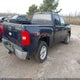 3GCEK13388G249911 2008 Chevrolet Silverado 1500 Lt1 auction photo thumbnail 4