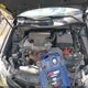4T1BF1FK2CU155535 2012 Toyota Camry Se auction photo thumbnail 10