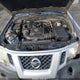 5N1AN08W99C510708 2009 Nissan Xterra Se auction photo thumbnail 10