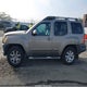 5N1AN08W99C510708 2009 Nissan Xterra Se auction photo thumbnail 15